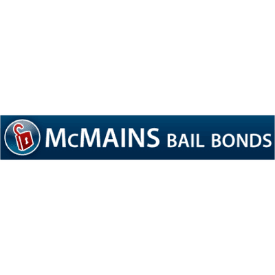 McMains Bail Bonds