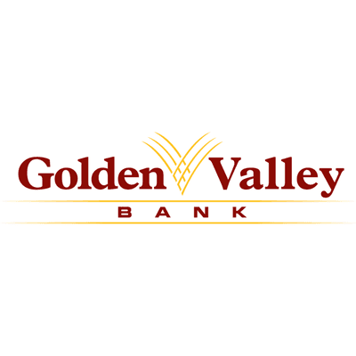 Find out more at www.goldenvalleybank.com