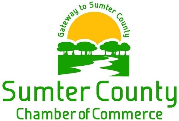 Sumter County Chamber of Commerce