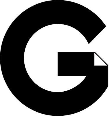 Glasster Signs Logo