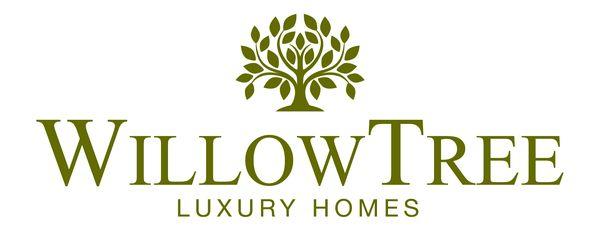 WillowTree Custom Homes