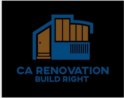 Ca Renovation