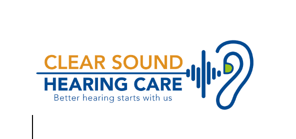 Clear Sound Hearing Care