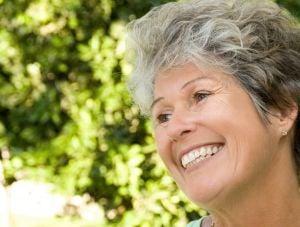 hormone replacement therapy in utah