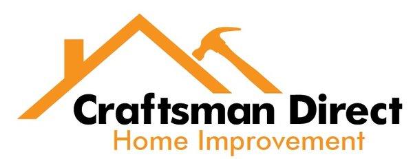 Bath Remodeling; Craftsman Direct; Wake Forest