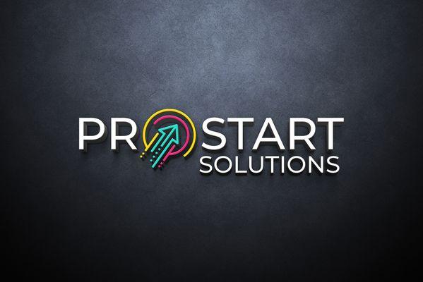 Prostart Solutions