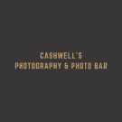 Cashwell's Photography & Photo Bar