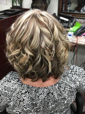 Hair By Julz