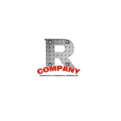 R Company-Contractor