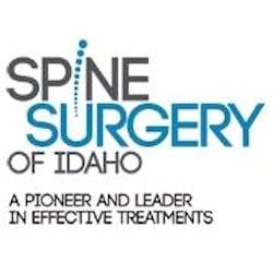 Spine Surgery of Idaho