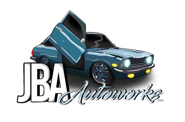 Jba Autoworks