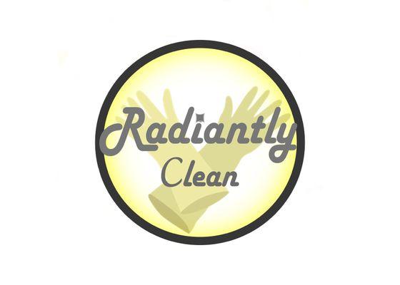 Radiantly Clean