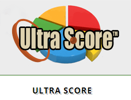 Ultra Score offers several years of experience developing personalized solutions for clients affected by low credit scores.