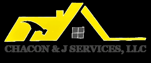 Chacon & J Services