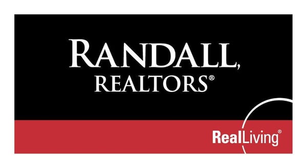 Randall Realtors, Real Living will provide you with the most professional real estate services in the area.