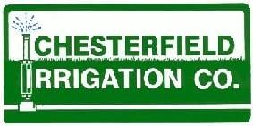 Chesterfield Irrigation Company