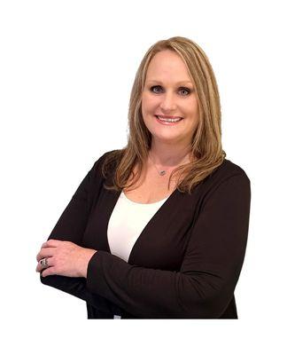 Samantha Schenk - Covington & Associates Real Estate