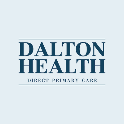 Dalton Health Direct Primary Care