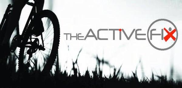 The Active Fix Chiropractic and Active Release Techniques clinic located in Berkley Michigan with two locations near Royal Oak.