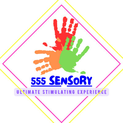 555 Sensory