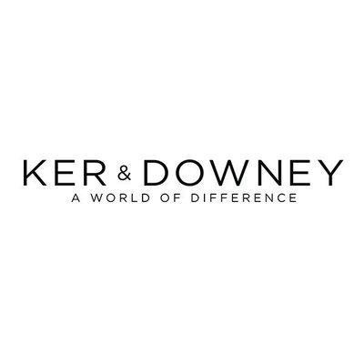 Ker & Downey