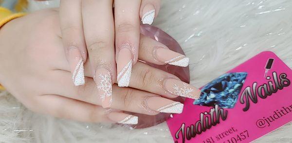 Judithnails