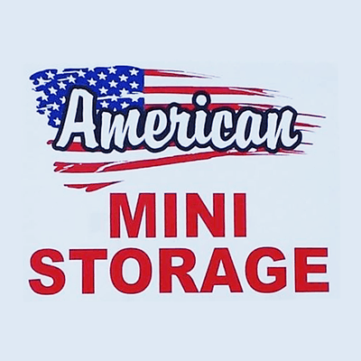 American Mini Storage