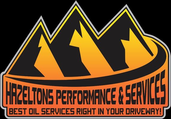 Hazelton Performance & Services