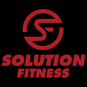 Solution Fitness