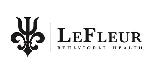 LeFleur Behavioral Health