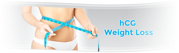 HCG Diet Programs