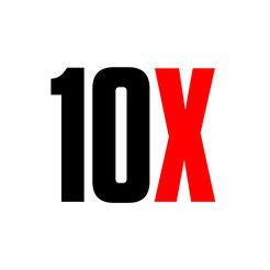 10X Success Solutions