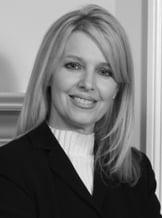 Cynthia McAllister
Broker/Owner