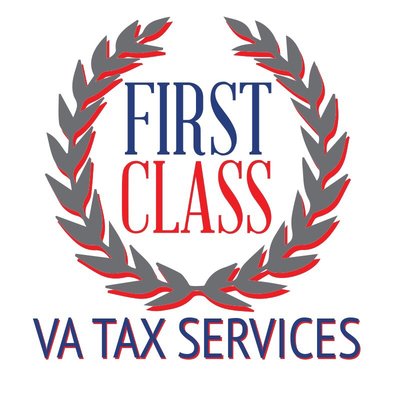 First Class Virtual Administrative Services