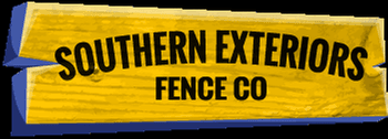 Southern Exteriors Fence Co