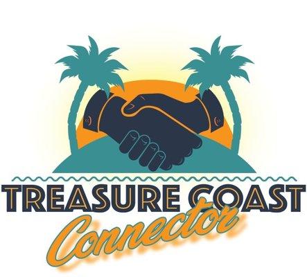 Treasure Coast Connector