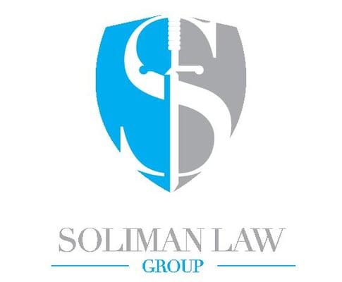 Soliman Law Group