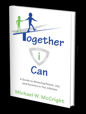 Pre-Order now at www.togetherican.com