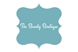 The Beauty Boutique