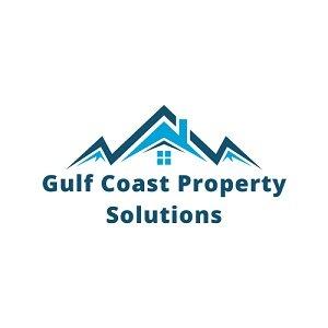 Gulf Coast Property Solutions