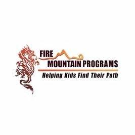 Fire Mountain Programs