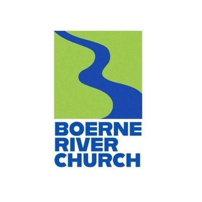 Boerne River Church