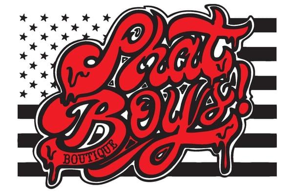 PhatBoys Boutique