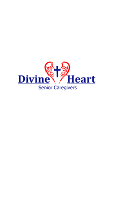 Divine Heart Senior Caregivers