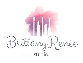 Brittany Renee Studio