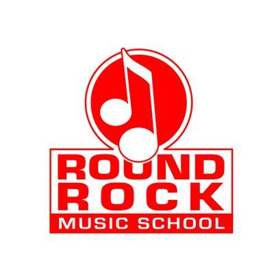 Round Rock's local music hub