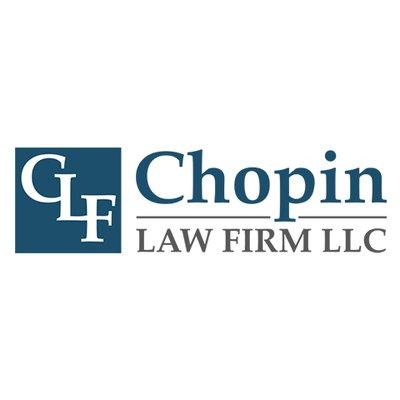 The Chopin Law Firm LLC