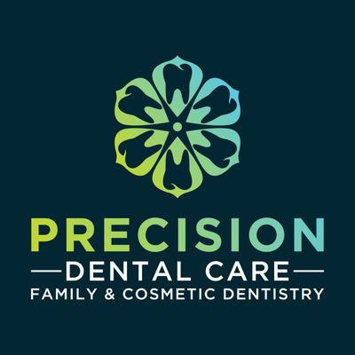 PRECISION DENTAL CARE * Hablamos Espanol!