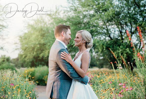 wedding photographer Charlotte NC