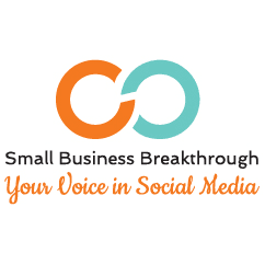 Small Business Breakthrough